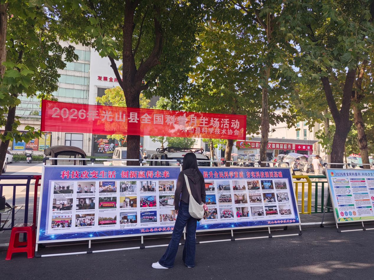 图片131.jpg