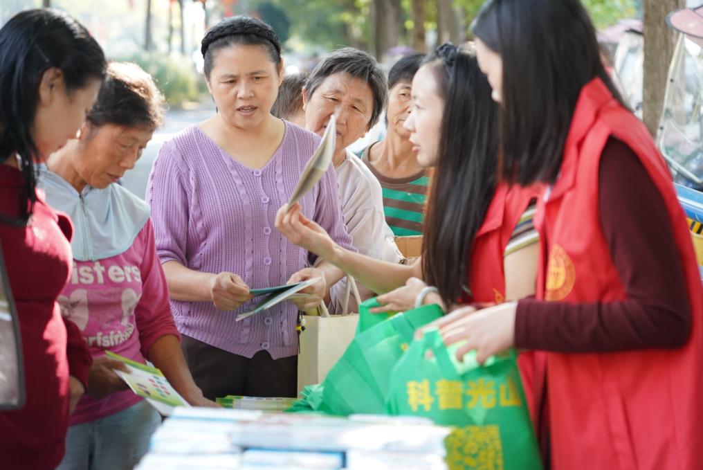 图片133.jpg