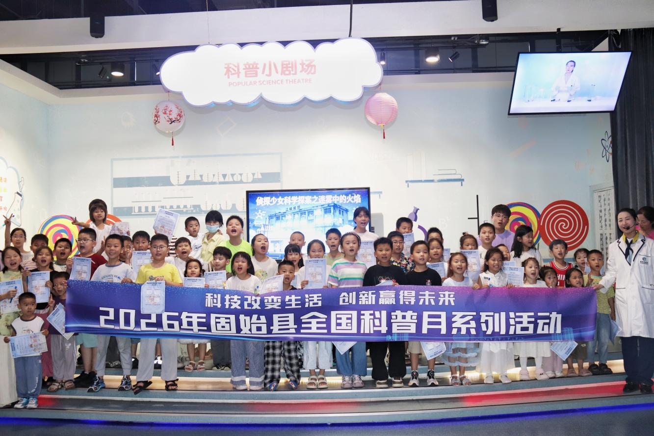 图片12.jpg