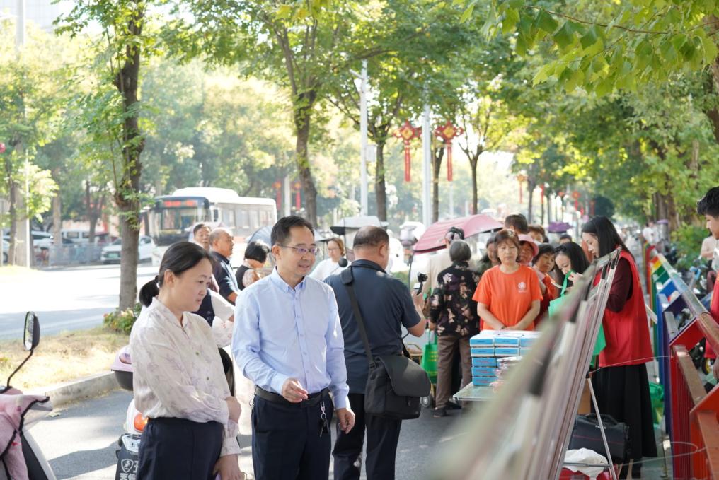 图片132.jpg