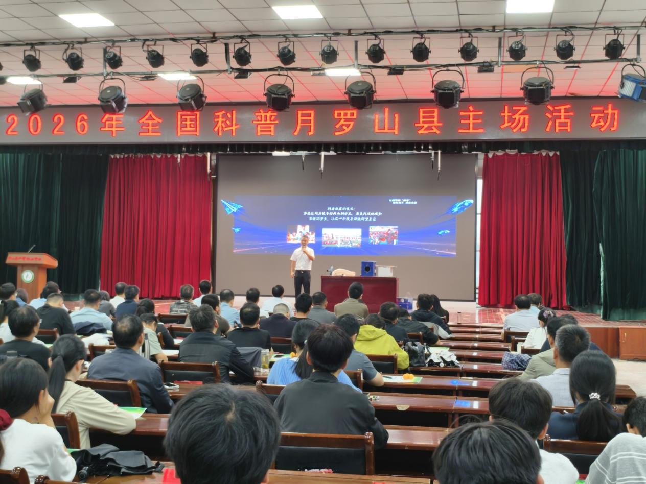 图片 3.png