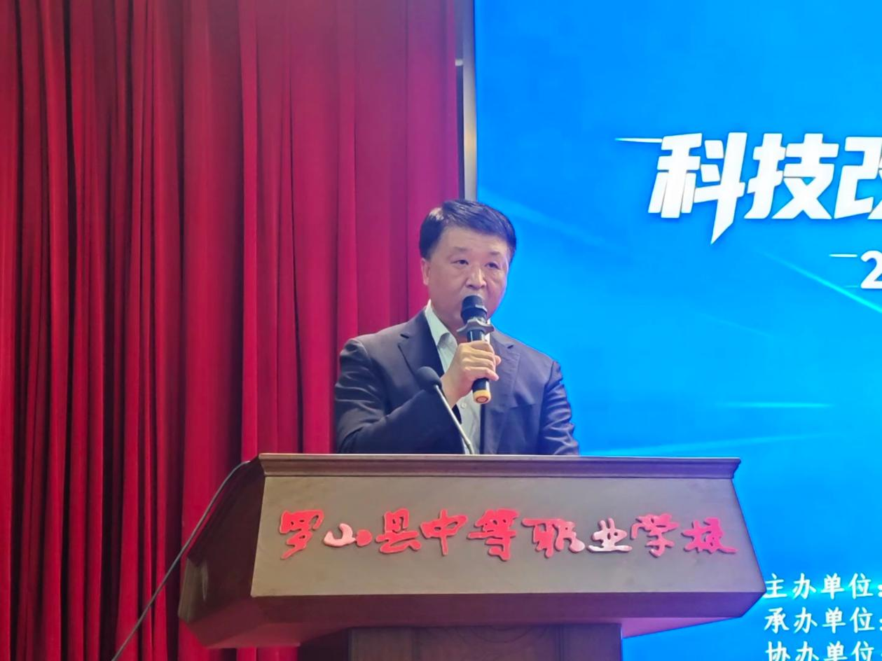 图片 4.png