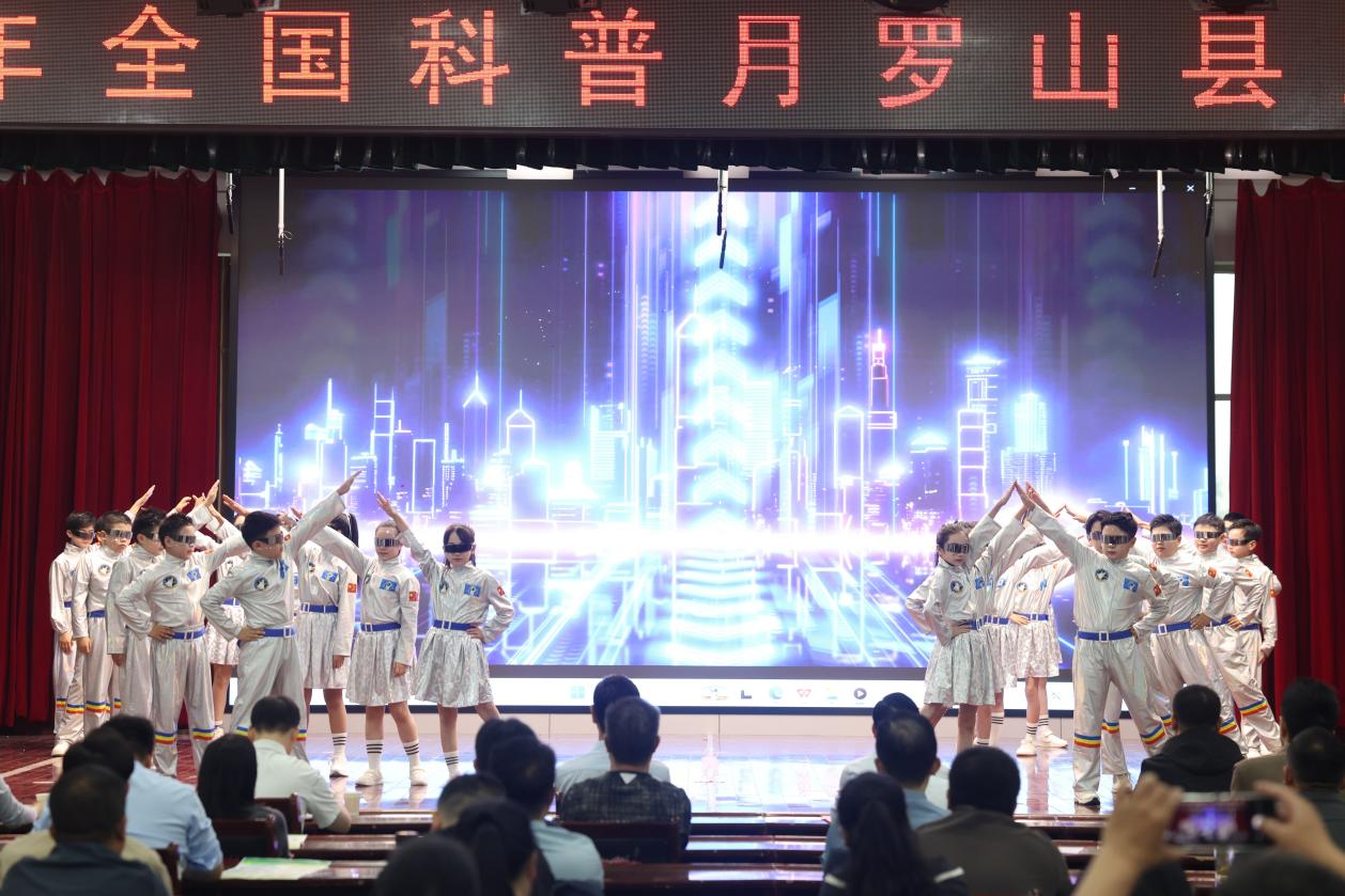 图片 2.png