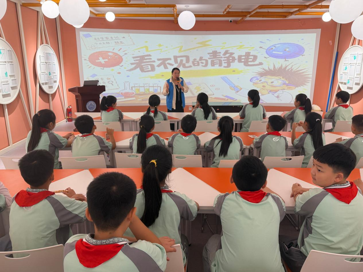图片 1.png